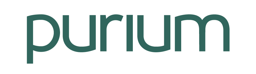 Purium-Logo